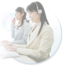 ��ϵ����